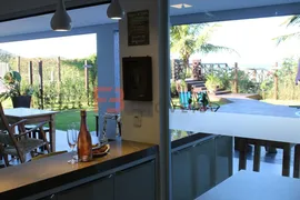 Casa com 5 Quartos para alugar, 250m² no Praia de Mariscal, Bombinhas - Foto 45