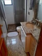 Apartamento com 4 Quartos à venda, 162m² no Serra, Belo Horizonte - Foto 14