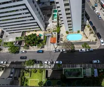 Flat com 1 Quarto à venda, 53m² no Boa Viagem, Recife - Foto 18
