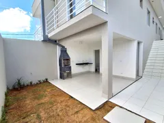 Casa com 3 Quartos à venda, 86m² no Aguassaí, Cotia - Foto 25