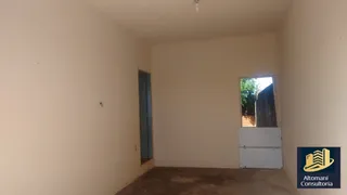 Casa com 3 Quartos à venda, 250m² no Jardim São Jorge, Hortolândia - Foto 12