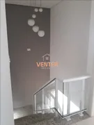 Casa com 3 Quartos à venda, 214m² no Jardim de Alah, Taubaté - Foto 38