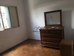 Casa com 2 Quartos à venda, 145m² no Vila Joana, Jundiaí - Foto 14