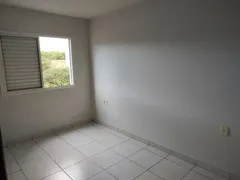 Apartamento com 2 Quartos à venda, 58m² no Carajas, Uberlândia - Foto 2