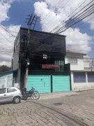 Sobrado com 3 Quartos para venda ou aluguel, 300m² no Vila das Bandeiras, Guarulhos - Foto 18