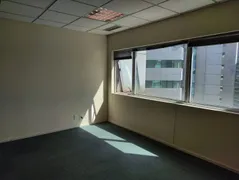 Conjunto Comercial / Sala para alugar, 37m² no Vila Olímpia, São Paulo - Foto 11