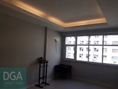 Conjunto Comercial / Sala para alugar, 106m² no Centro, Rio de Janeiro - Foto 23