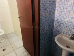 Loja / Salão / Ponto Comercial para alugar, 387m² no Jardim Macedo, Ribeirão Preto - Foto 11