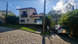 Casa com 3 Quartos à venda, 186m² no Itaipu, Niterói - Foto 1