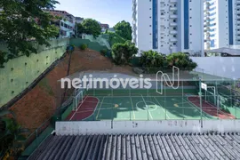 Apartamento com 3 Quartos à venda, 90m² no Cidade Jardim, Salvador - Foto 26