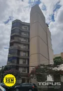 Apartamento com 3 Quartos para alugar, 190m² no Exposição, Caxias do Sul - Foto 1
