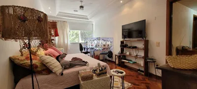 Apartamento com 3 Quartos à venda, 130m² no Copacabana, Rio de Janeiro - Foto 10