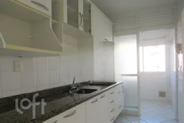 Apartamento com 2 Quartos à venda, 82m² no Trindade, Florianópolis - Foto 12