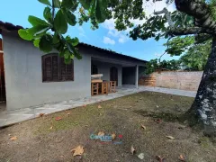 Casa com 3 Quartos à venda, 80m² no Ipanema, Pontal do Paraná - Foto 5