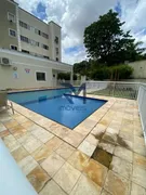 Apartamento com 2 Quartos à venda, 49m² no Mondubim, Fortaleza - Foto 16