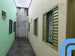 Kitnet com 2 Quartos à venda, 45m² no Residencial Itaipu, Goiânia - Foto 10