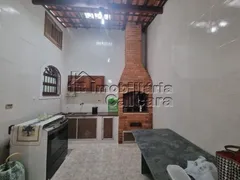 Casa com 2 Quartos à venda, 98m² no Jardim Real, Praia Grande - Foto 28