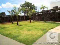 Apartamento com 2 Quartos à venda, 46m² no Vila Sedenho, Araraquara - Foto 10