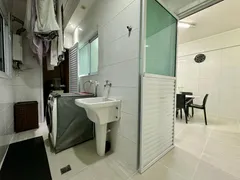 Apartamento com 3 Quartos à venda, 137m² no Itararé, São Vicente - Foto 33