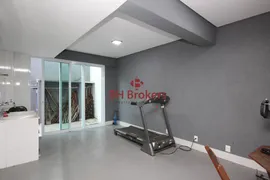 Casa de Condomínio com 4 Quartos à venda, 610m² no Condominio Quintas do Sol, Nova Lima - Foto 54