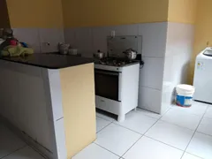 Casa com 3 Quartos à venda, 240m² no Parquelândia, Fortaleza - Foto 11