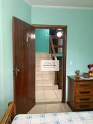Casa de Condomínio com 3 Quartos à venda, 220m² no Vila Medeiros, São Paulo - Foto 13