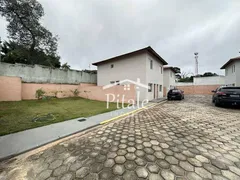 Casa de Condomínio com 2 Quartos à venda, 65m² no Chácara Belverde, Vargem Grande Paulista - Foto 12