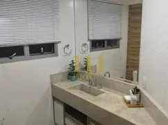 Apartamento com 3 Quartos à venda, 97m² no Jardim das Indústrias, São José dos Campos - Foto 5