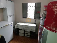 Casa com 5 Quartos à venda, 250m² no São Manoel, Santos - Foto 38