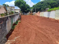 Terreno / Lote / Condomínio à venda, 534m² no Cancelli, Cascavel - Foto 3