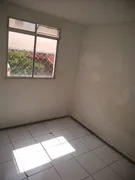 Apartamento com 2 Quartos à venda, 45m² no Bom Sossego, Ribeirão das Neves - Foto 3