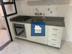 Apartamento com 3 Quartos para alugar, 120m² no Lauzane Paulista, São Paulo - Foto 65