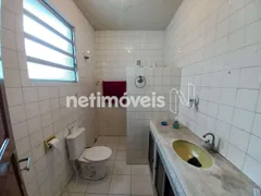 Apartamento com 5 Quartos à venda, 260m² no Mares, Salvador - Foto 13