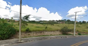 Terreno / Lote / Condomínio à venda, 129m² no Chacaras Pousada do Vale, São José dos Campos - Foto 6