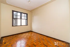 Apartamento com 3 Quartos à venda, 96m² no Azenha, Porto Alegre - Foto 3