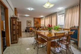 Apartamento com 4 Quartos à venda, 158m² no Buritis, Belo Horizonte - Foto 5