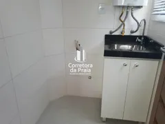 Apartamento com 2 Quartos à venda, 66m² no Centro, Tramandaí - Foto 21