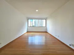 Apartamento com 3 Quartos à venda, 107m² no Paraíso, São Paulo - Foto 2