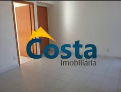 Apartamento com 3 Quartos à venda, 72m² no Chácaras, Betim - Foto 9