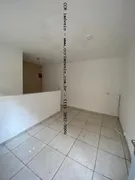 Casa com 1 Quarto para alugar, 40m² no Jardim Coimbra, São Paulo - Foto 21