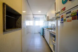 Apartamento com 3 Quartos à venda, 90m² no Cristo Redentor, Porto Alegre - Foto 6