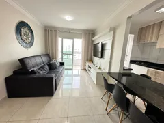 Apartamento com 2 Quartos para venda ou aluguel, 87m² no Vila Caicara, Praia Grande - Foto 14