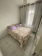 Casa de Condomínio com 3 Quartos à venda, 78m² no Inhaúma, Rio de Janeiro - Foto 3