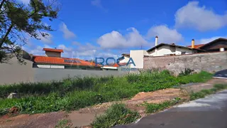 Terreno / Lote / Condomínio à venda, 201m² no Vila Rancho Velho, São Carlos - Foto 2