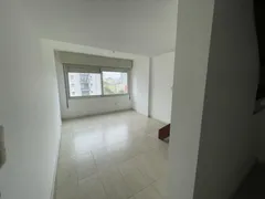 Apartamento com 1 Quarto para alugar, 60m² no Cidade Baixa, Porto Alegre - Foto 9