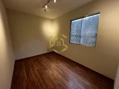 Apartamento com 2 Quartos à venda, 47m² no Centro, Contagem - Foto 31