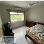 Apartamento com 3 Quartos à venda, 80m² no Centro, Anchieta - Foto 4