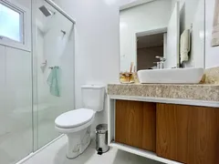 Casa de Condomínio com 4 Quartos à venda, 185m² no Condominio Dubai Resort, Capão da Canoa - Foto 15