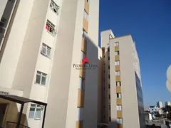 Apartamento com 3 Quartos à venda, 62m² no Vila Pierina, São Paulo - Foto 12