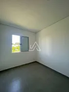 Casa com 2 Quartos à venda, 60m² no Centro, Passo Fundo - Foto 5